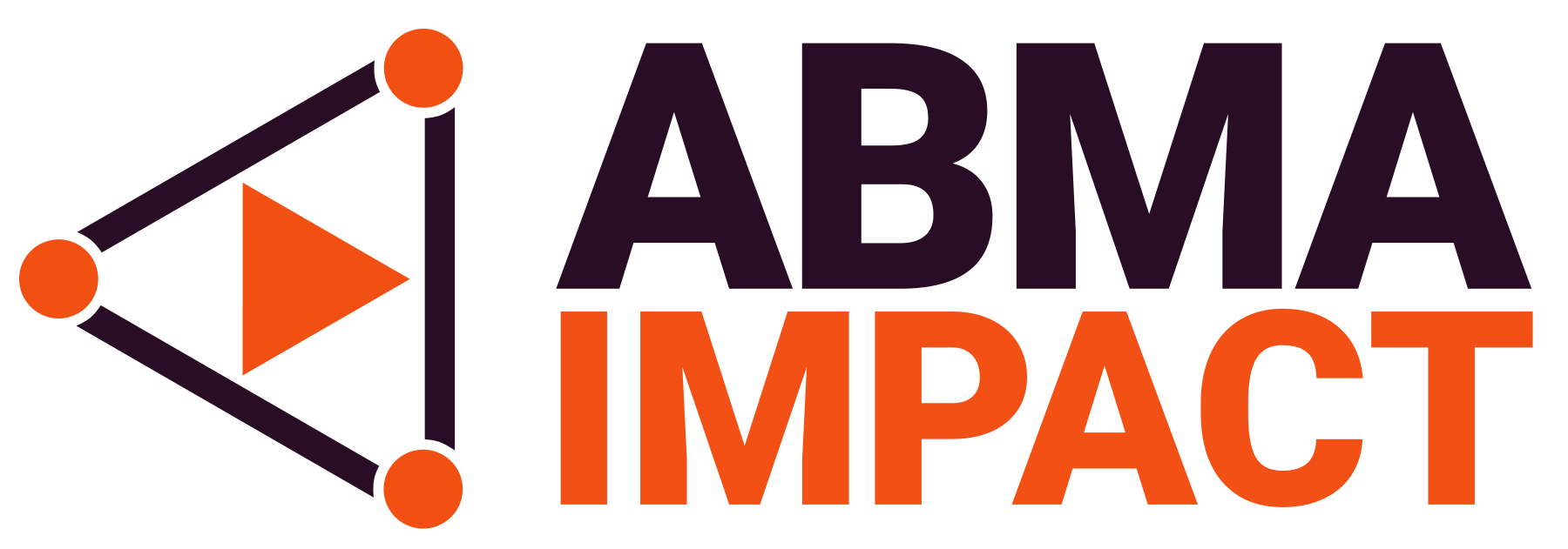 ABMA